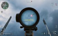 一个木函工具箱 人气热度 ：31℃